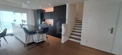 /international/ch/abtwil-ag-aargau-310108318587/