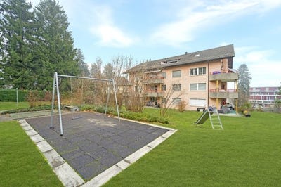 /international/ch/romanshornerstr-26-kreuzlingen-thurgau-310108599698/