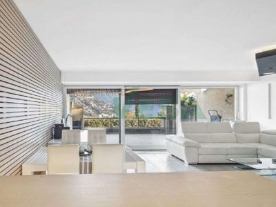 /international/ch/via-1-savosa-ticino-310105746350/