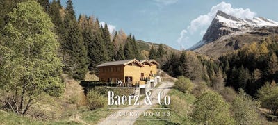 /international/ch/92b-cantonal-san-bernardino-grisons-310109045509/