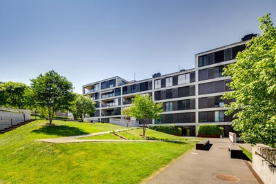 /international/ch/katzenbachstrasse-225-zurich-zurich-310101352842/?lang=en