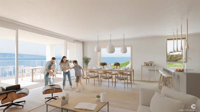 /international/ch/bourg-en-lavaux-cully-vaud-310100911208/