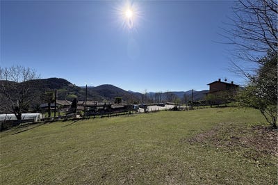 /international/ch/sessa-ticino-310097821446/