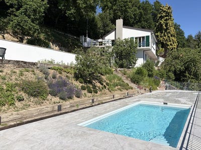 /international/ch/chemin-de-florimont-13-epalinges-vaud-310108644518/