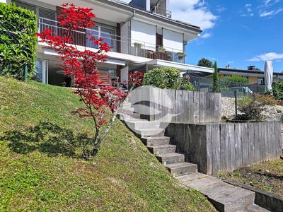 /international/ch/chemin-des-grands-champs-belmont-sur-lausanne-vaud-310108893105/