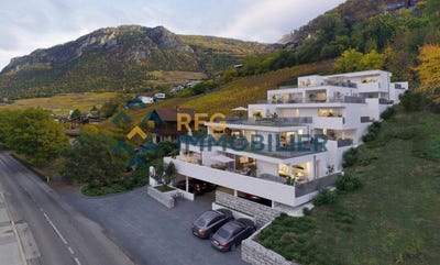 /international/ch/sion-valais-310100912746/?lang=en