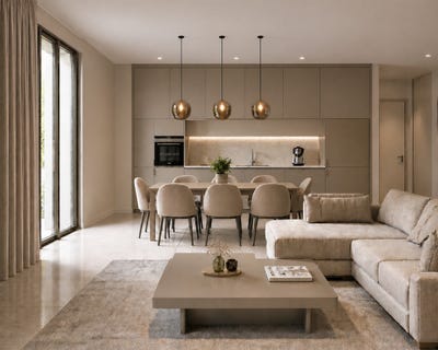 /international/ch/92-rue-du-valentin-yverdon-les-bains-vaud-310108558887/