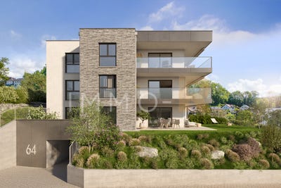/international/ch/chemin-des-erables-64-tatroz-canton-of-fribourg-310108808821/