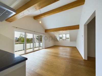 /international/ch/allschwil-lucerne-310108484145/