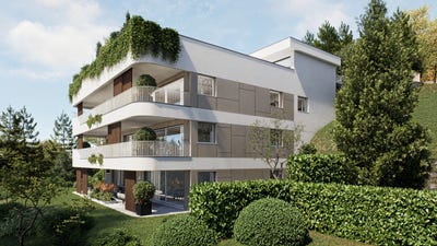 /international/ch/capolago-ticino-310109074709/