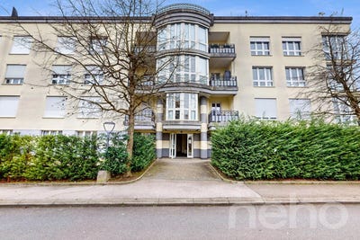/international/ch/nyon-nyon-vaud-310098220330/?lang=zh-cn