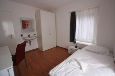 /international/ch/zentrumstrasse-1-hagglingen-aargau-310109199974/