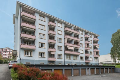 /international/ch/route-de-prilly-3-lausanne-vaud-310100989719/
