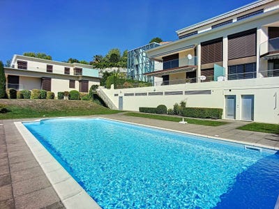 /international/ch/montreux-montreux-vaud-310095788254/?lang=pt