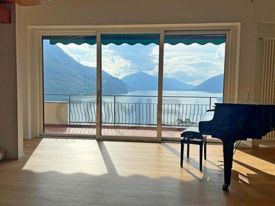 /international/ch/via-castagnola-ticino-310104144259/