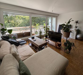 /international/ch/geneve-geneva-310109147238/