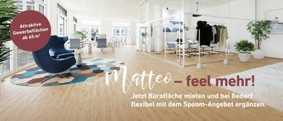 /international/ch/am-mattenhof-2c-kriens-lucerne-310101565743/