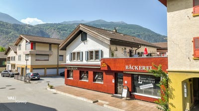 /international/ch/bahnhofstrasse-49-raron-valais-310109198890/