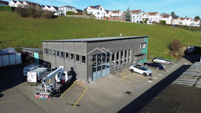 /international/ch/luzern-lucerne-310103698058/