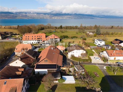/international/ch/fribourg-estavayer-canton-of-fribourg-310105650691/