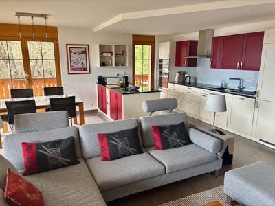 /international/ch/montana-la-cote-randogne-valais-310100905439/