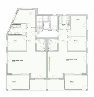 /international/ch/moosblick-3-kaltbach-lucerne-310108373293/