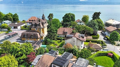 /international/ch/saint-sulpice-vaud-310108892273/?lang=th
