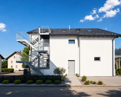 /international/ch/route-de-la-sonnaz-fr-pensier-canton-of-fribourg-310105967100/?lang=zh-cn