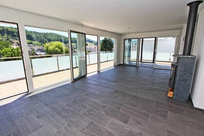 /international/ch/hauptstrasse-27-bubendorf-basel-landschaft-310101409350/