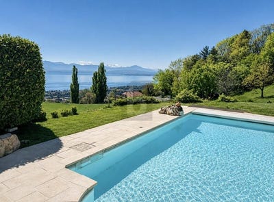 /international/ch/mont-sur-rolle-vaud-310107969634/