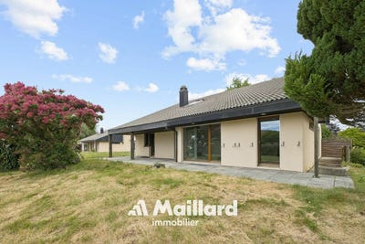 /international/ch/les-cullayes-vaud-310108921914/?lang=th