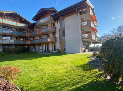 /international/ch/30a-route-de-sion-arbaz-valais-310108419802/