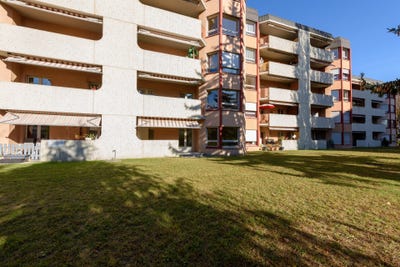 /international/ch/rue-du-stade-18-sion-valais-310108371695/