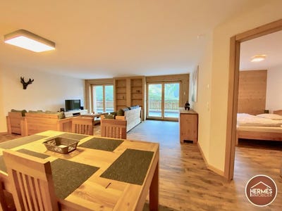 /international/ch/veysonnaz-valais-310108420699/