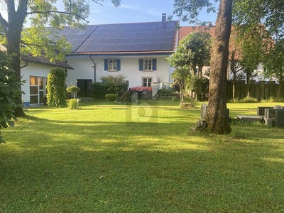 /international/ch/effingen-aargau-310108002765/