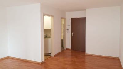 /international/ch/grossfeldstrasse-9-mels-st-gallen-310101156026/?lang=zh-tw