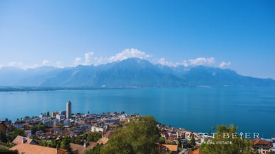 /international/ch/montreux-vaud-310101280081/?lang=en