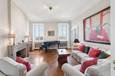 /international/ch/veyrier-geneva-310108156884/