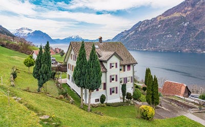 /international/ch/seelisberg-canton-of-uri-310106776223/
