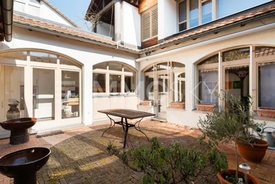 /international/ch/henggart-zurich-310108923859/
