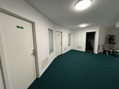 /international/ch/chemin-du-trabandan-28-b-lausanne-vaud-310108181151/