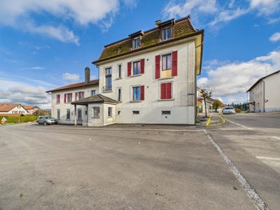 /international/ch/saignelegier-canton-of-jura-310109016569/