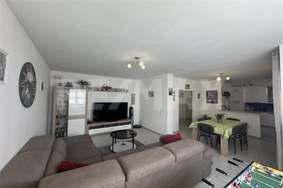 /international/ch/ligornetto-ticino-310102230338/