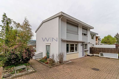 /international/ch/fullinsdorf-basel-landschaft-310095318910/?lang=en