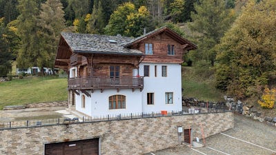 /international/ch/mayens-de-chamoson-valais-310100909591/