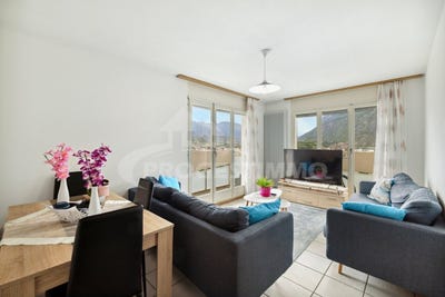 /international/ch/sierre-valais-310109077727/?lang=fr