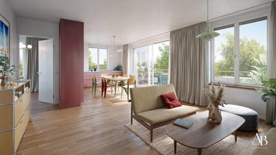 /international/ch/plan-les-ouates-geneva-310108968708/?lang=es