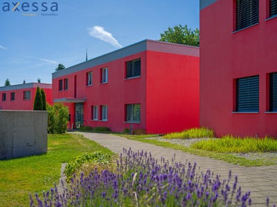 /international/ch/grenzstrasse-16-fischbach-goslikon-aargau-310108992235/