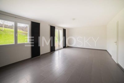 /international/ch/safenwil-aargau-310108284449/
