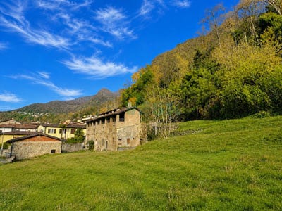 /international/ch/melano-ticino-310120490667/